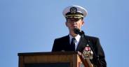 theodore roosevelt captain