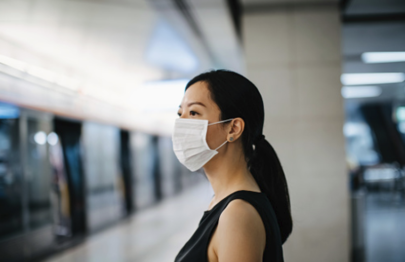 Coronavirus Update: Asymptomatic could rise COVID- 19 Transmission