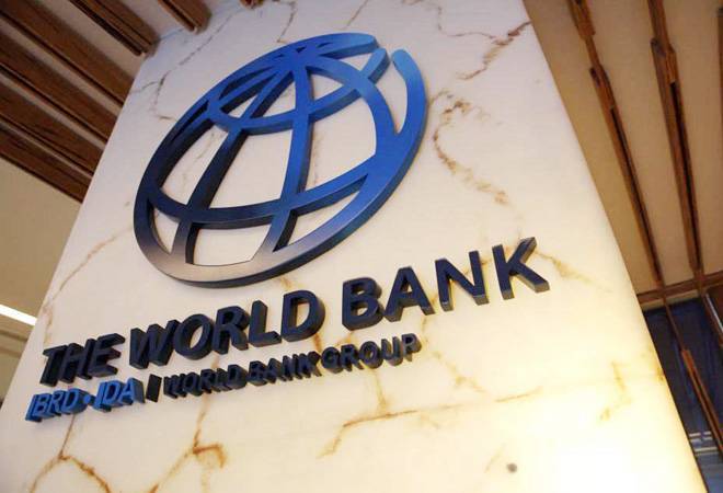 world_bank.jpg