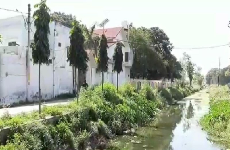 अकूत संपत्ति और ऐशो आराम की जिन्दगी जीने वाले मौलाना साद ने देश को 'आग' में झोंका, पड़ताल में समधी ने खोले राज