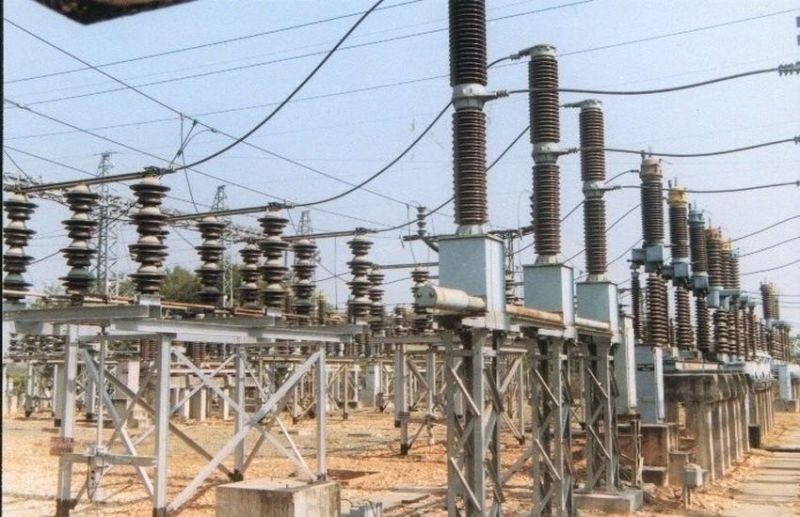 उपभोक्ताओं को राहत, पिछली रीडिंग का ही आएग बिल