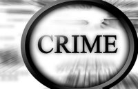 Large action by police recovered 284 liters of illicit liquor