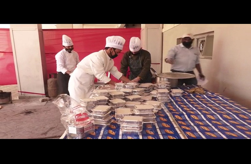 community_kitchen.jpg