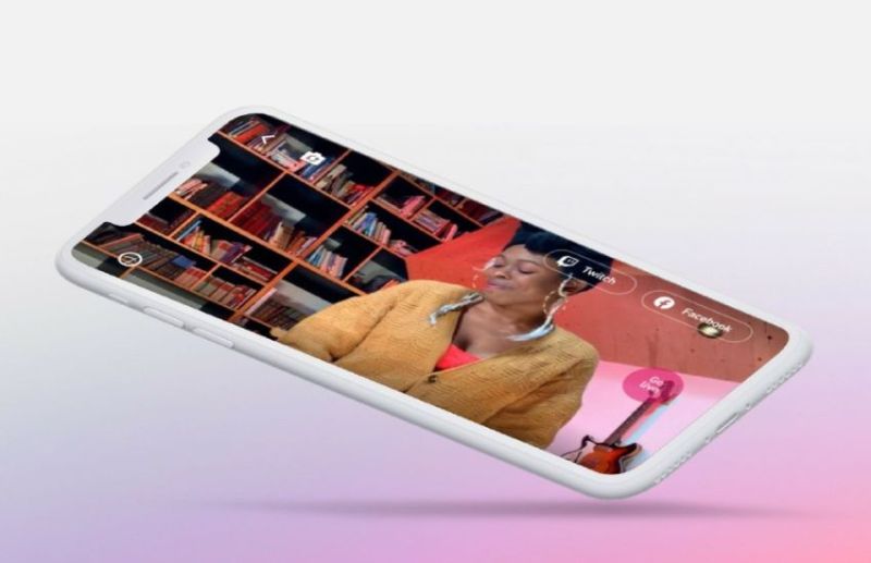 Dolby On Audio, video Recording App launched for Android and Apple