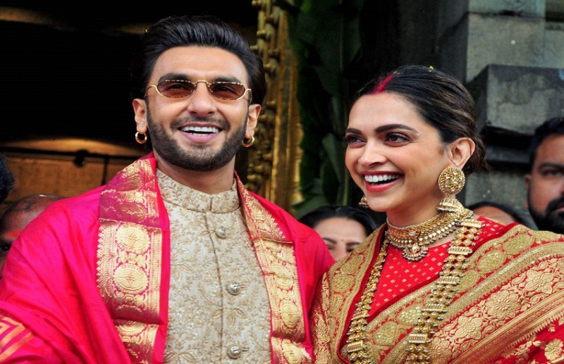 deepika_ranveer_donate.jpg