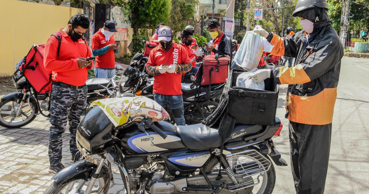 e commerce companies