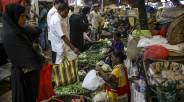 inflation_in_india.jpg