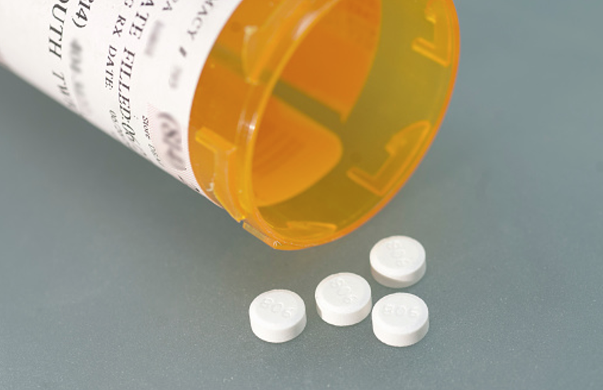 Anti-parasitic drug in Lab killed coronavirus within 48 hours