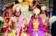 ramayan.jpg