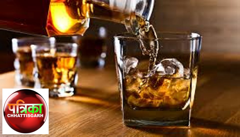 शराब दुकान खुलने का विरोध, रमन ने दी कोर्ट जाने की चेतावनी, बृजमोहन बोले- सरकार की बेचैनी बढ़ गई है