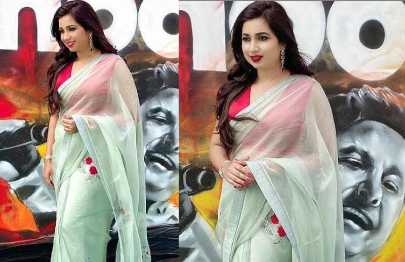 shreya_ghosal_in_saree_2.png