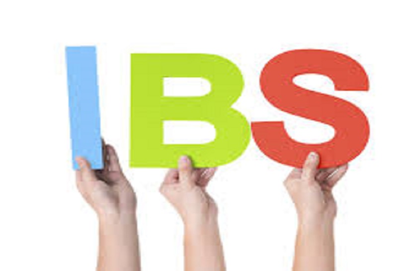 IBS: महिलाओं में अधिक, फाइबर डाइट कम लेना भी वजह