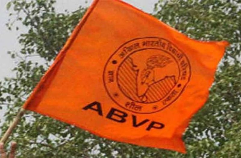 abvp