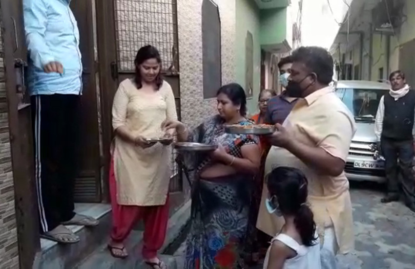 baghpat.jpg