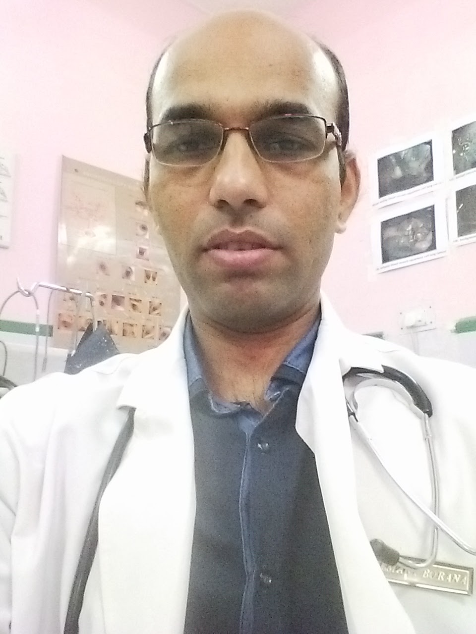 corona warriers: लॉकडाउन व सोशल डिस्टेंसिंग से ही रोक पाएंगे कोरोना की चैन को