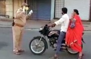 indorepolice.jpg