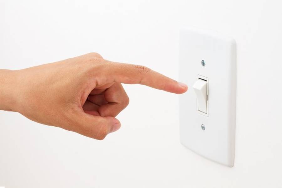pm narendra modi appeal on switching lights off on 5th april