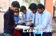 Education, interview, exam, online test, rojgar samachar, interview tips, online exam, Mock Test, general knowledge, GK, interview questions, jobs in hindi, rojgar, competition exam, mock test paper, sarkari job, questions Answers, GK mock test, Exam Guide, General Science Questions, Questions and answers, common general knowledge questions and answers, common general knowledge questions and answers