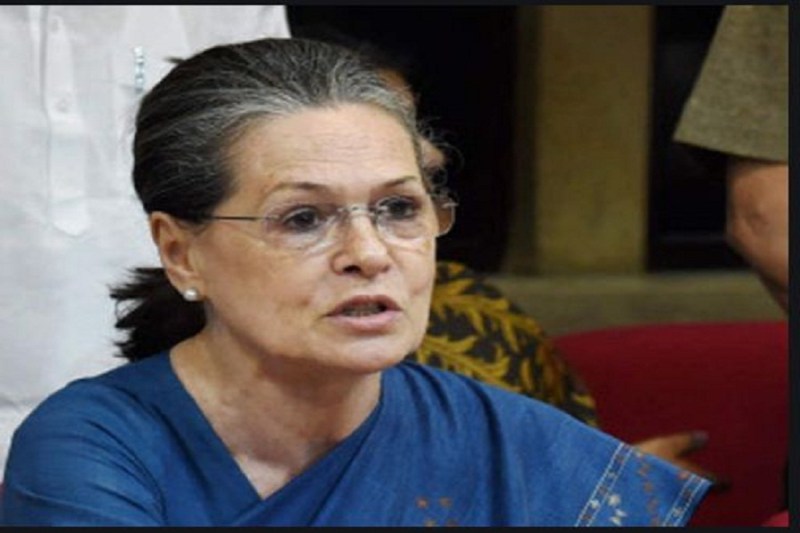 soniya_gandhi.jpg