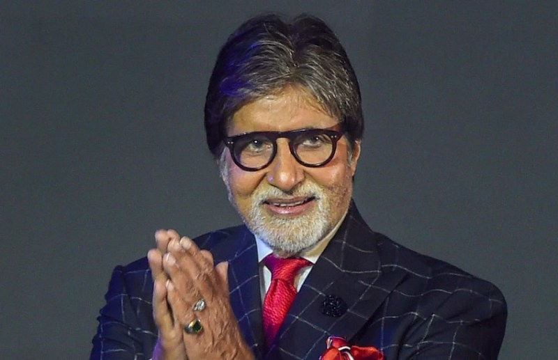 amitabh-bachchan_final.jpg