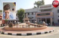 ‘जमात’ की रिपोर्ट राहत भरी, पाली के लापोद का एक जना पॉजिटिव