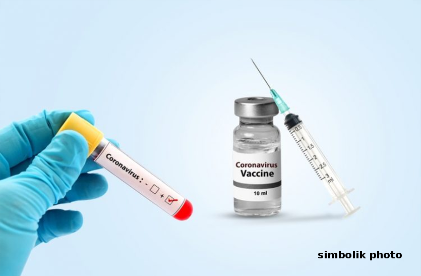 Covid-19: कोरोना वायरस के लिए क्या अब तक कोई वैक्सीन बनी है?