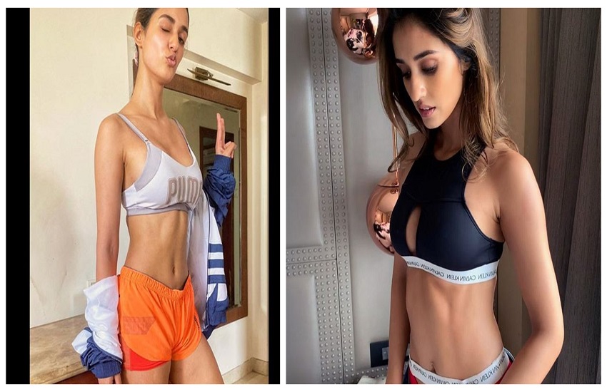 disha_patni_feature.jpg