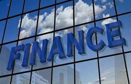 finance.jpg