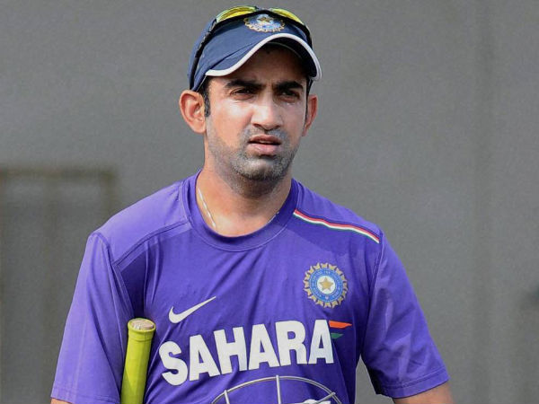 gambhir_2.jpg