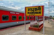 बल्ब के बजाए दीप जलाने के विवाद में वृद्धा की जान चली गई