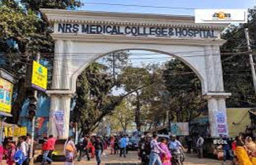 कोरोना : एक की लापरवाही, कइयों पर पड़ी भारी, कोलकाता में एक साथ 57 डॉक्टर, नर्स और चिकित्साकर्मी भेजे गए क्वारंटाइन में