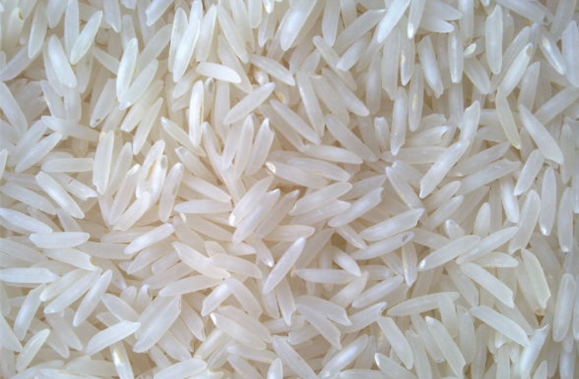 Coronavirus impact on rice