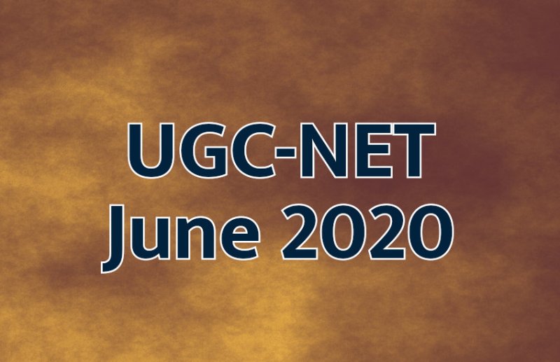 education news in hindi, education, UGC NET JRF, UGC NET, JRF, NTA, UGC, AICTE, Top university, govt jobs