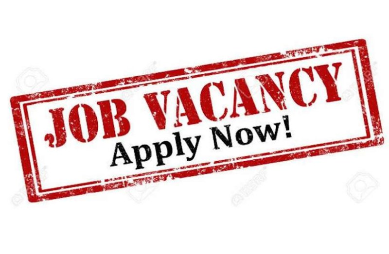 DUAC Recruitment 2020