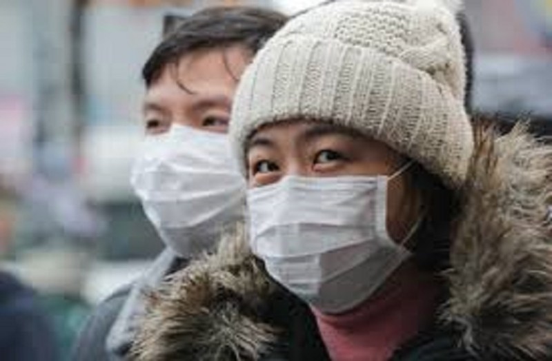 Coronaviris: मेरे घर से कुछ दूरी पर एक व्यक्ति कोरोना से पीडि़त है, मैं कैसे बचूं?