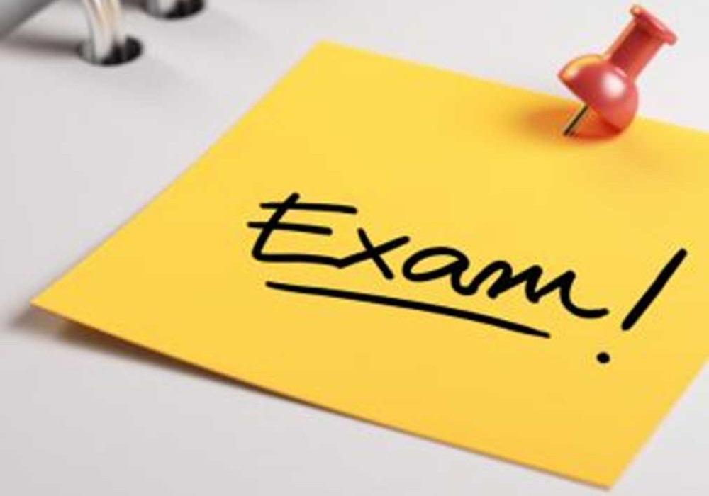 अब बीएड प्रवेश परीक्षा 22 अप्रैल को नहीं होगी, जानें प्रवेश परीक्षा की नई डेट