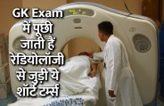 Education, interview, exam, online test, rojgar samachar, interview tips, online exam, Mock Test, general knowledge, GK, interview questions, jobs in hindi, rojgar, competition exam, mock test paper, sarkari job, questions Answers, GK mock test, Exam Guide, General Science Questions, Questions and answers, common general knowledge questions and answers, common general knowledge questions and answers, GK, short terms