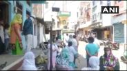 ujjain.jpg