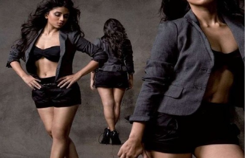 Maha Corona: इस हॉट और सेक्सी अभिनेत्री को भी कोरोना!, एक दिन पहले ही बहन भी पाई गई पॉजिटिव...