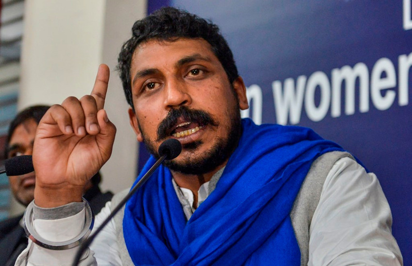 bhim-army-chandrashekhar.jpg