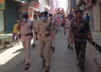 पत्रिका कर्मवीर चक्र अभियान