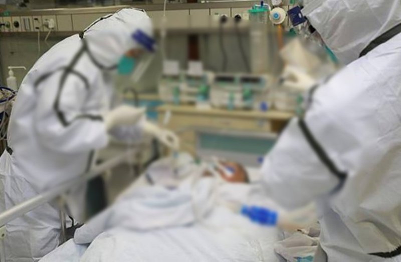 WBHRB Recruitment 2021