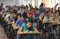 माशिमं : 10वीं और 12वीं की बची हुई बोर्ड परीक्षा का टाइम-टेबल जारी