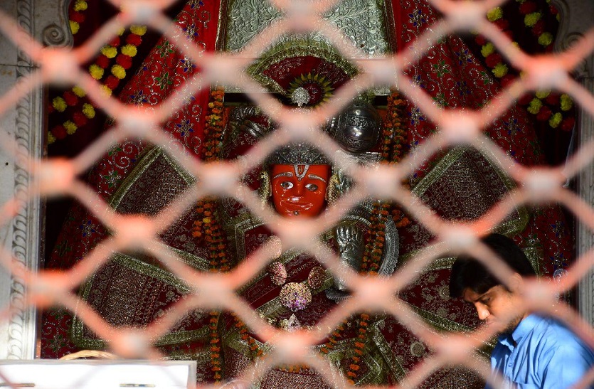 Hanuman Jayanti 2020: जानें, लॉकडाउन में कैसे करें संकट मोचन हनुमान का गुणगान, देखें वीडियो