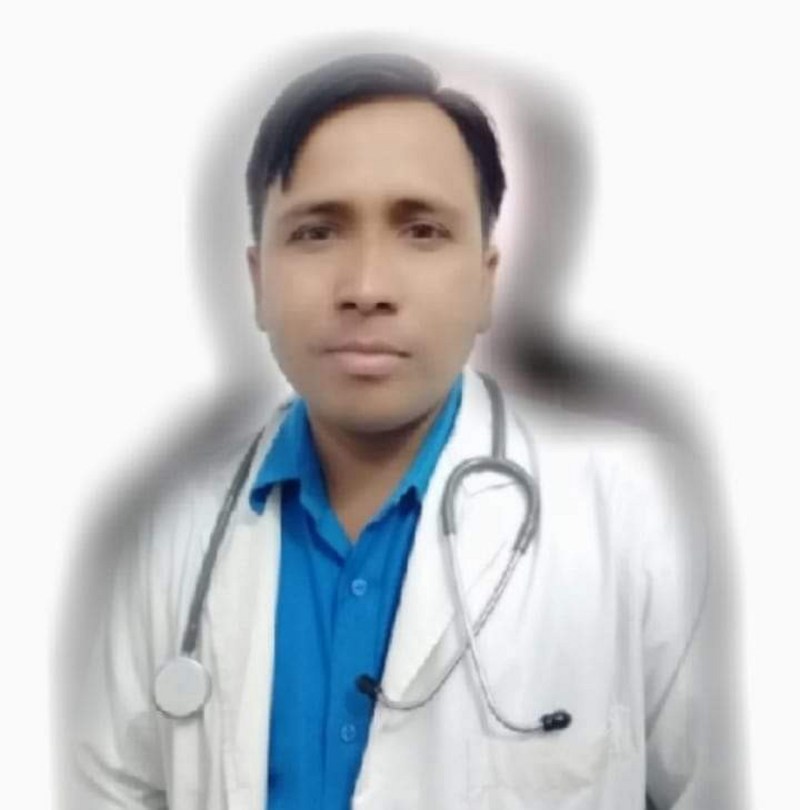 Intoxication weakens the nervous system and the nervous system, which