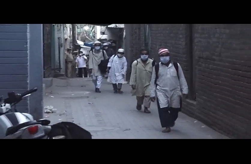 tabligi_jamaat_1.jpg
