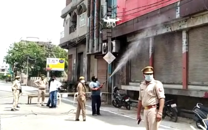 meerut