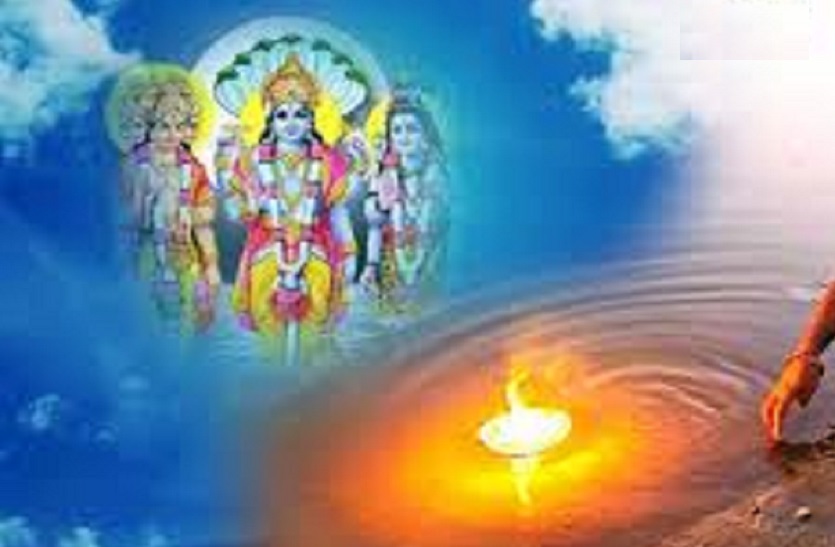 purnima]