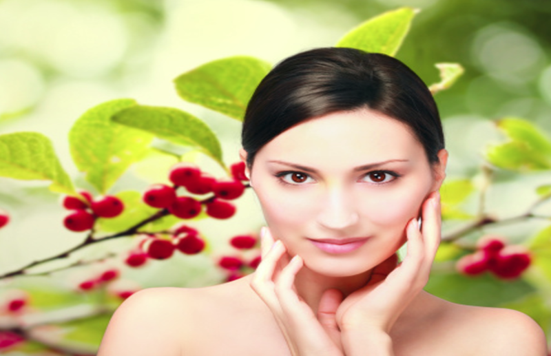 Beauty Tips: Homemade Skin care tips in changing weather