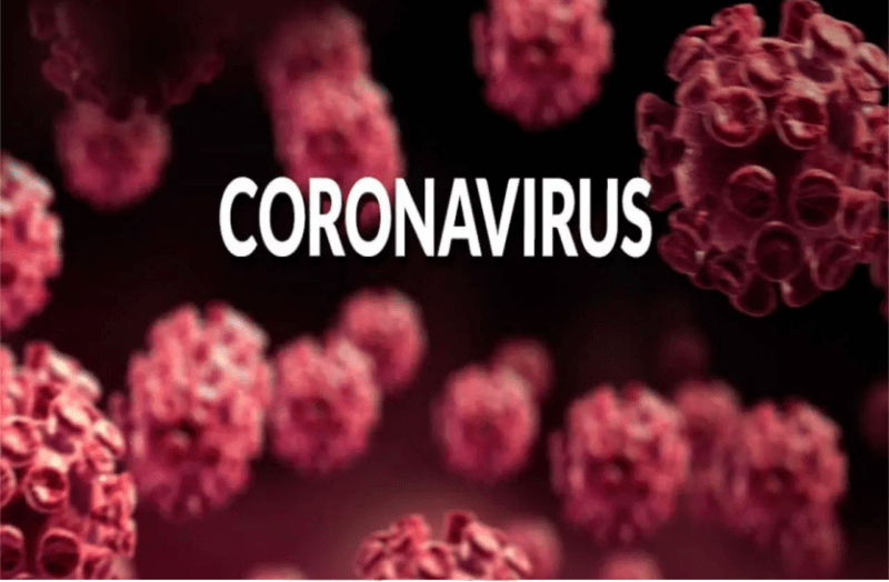 जानिए कोविड-19 वायरस सतह पर कब तक जीवित रह सकता है